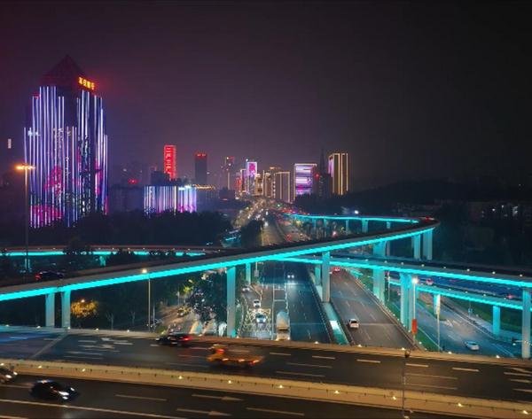 太平洋財險、壽險、平安銀行